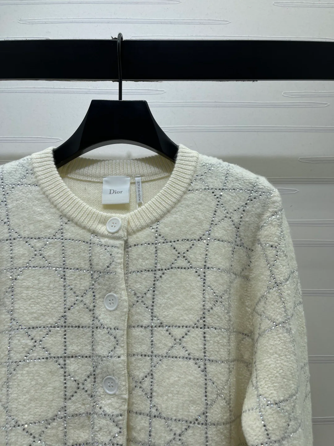 Джемперы И Свитеры Женские Christian Dior 18742306