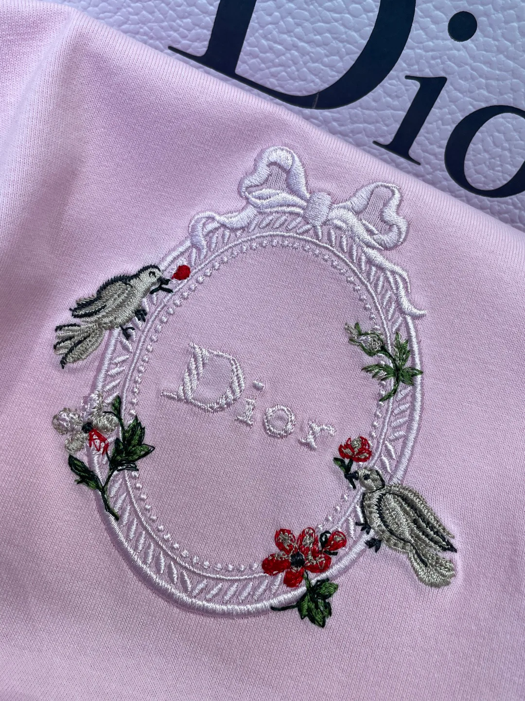 Футболки Мужские Christian Dior 5588595