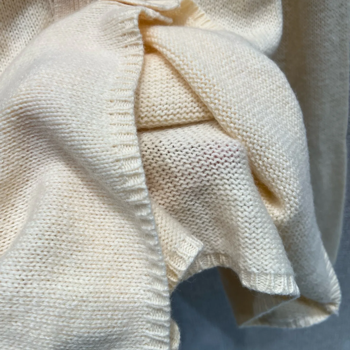 Джемперы И Свитеры Женские Loewe 9898137