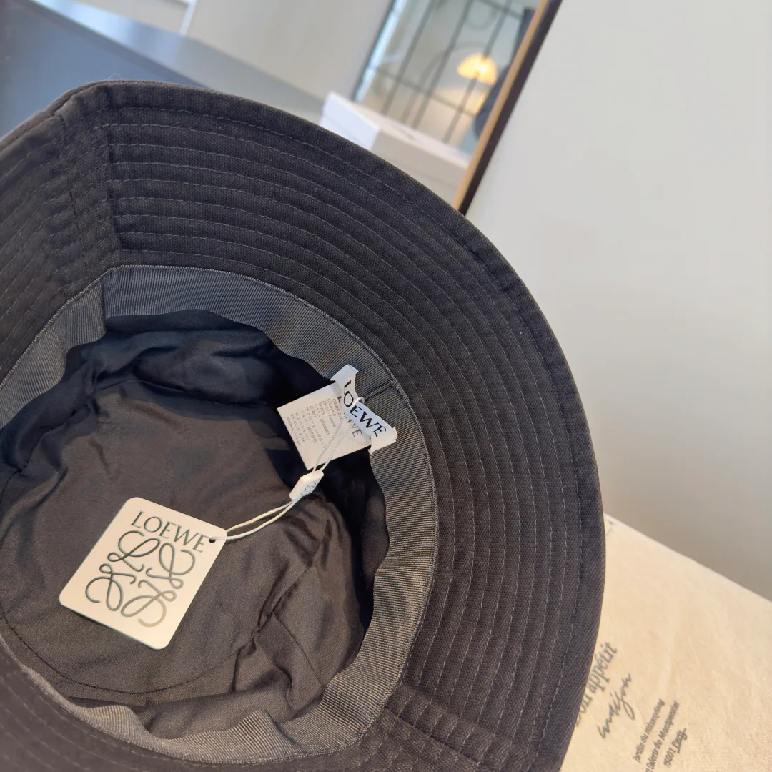 Головные Уборы Loewe 11649703