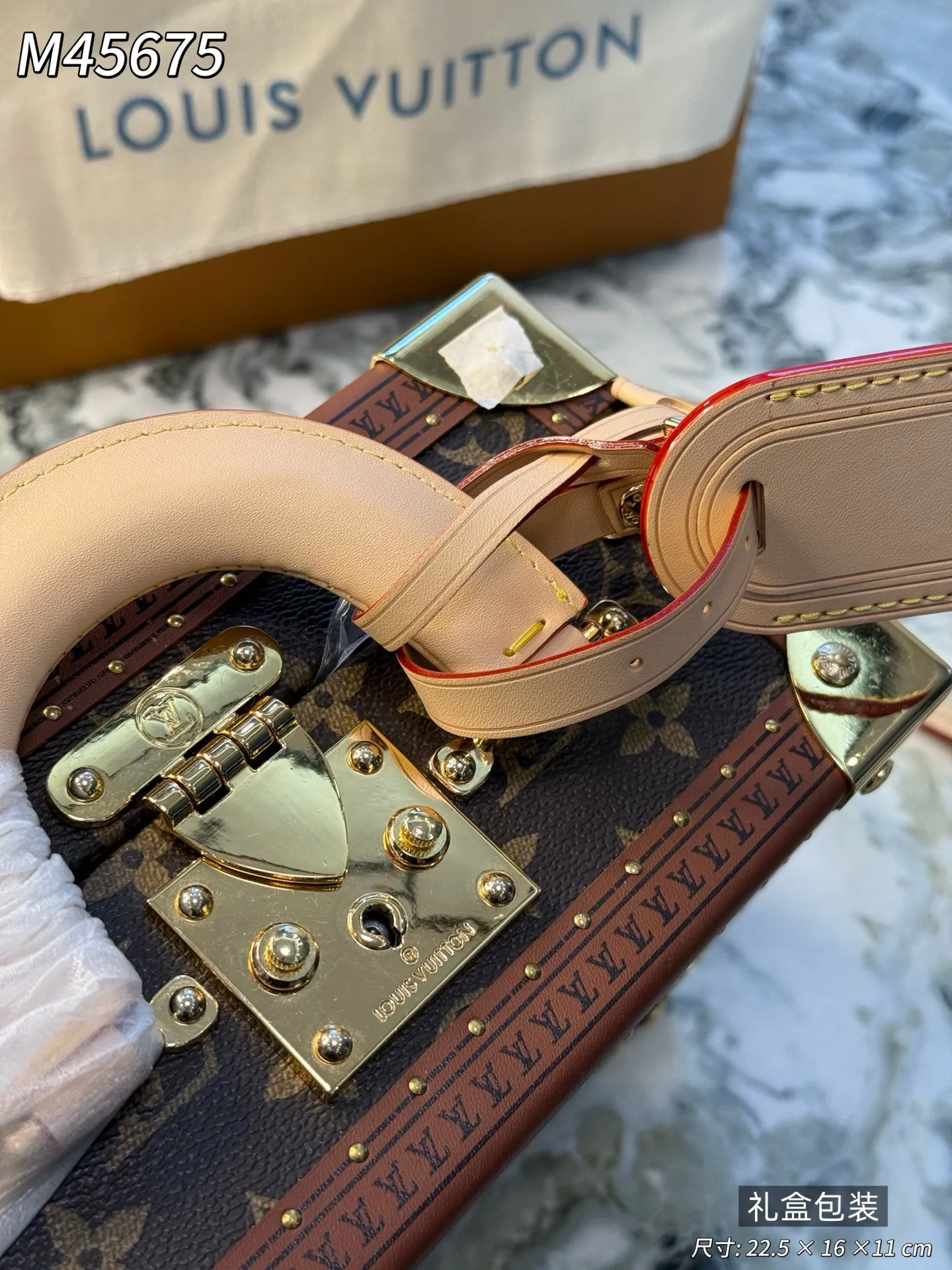 Классические Сумки Женские Louis Vuitton 11568233