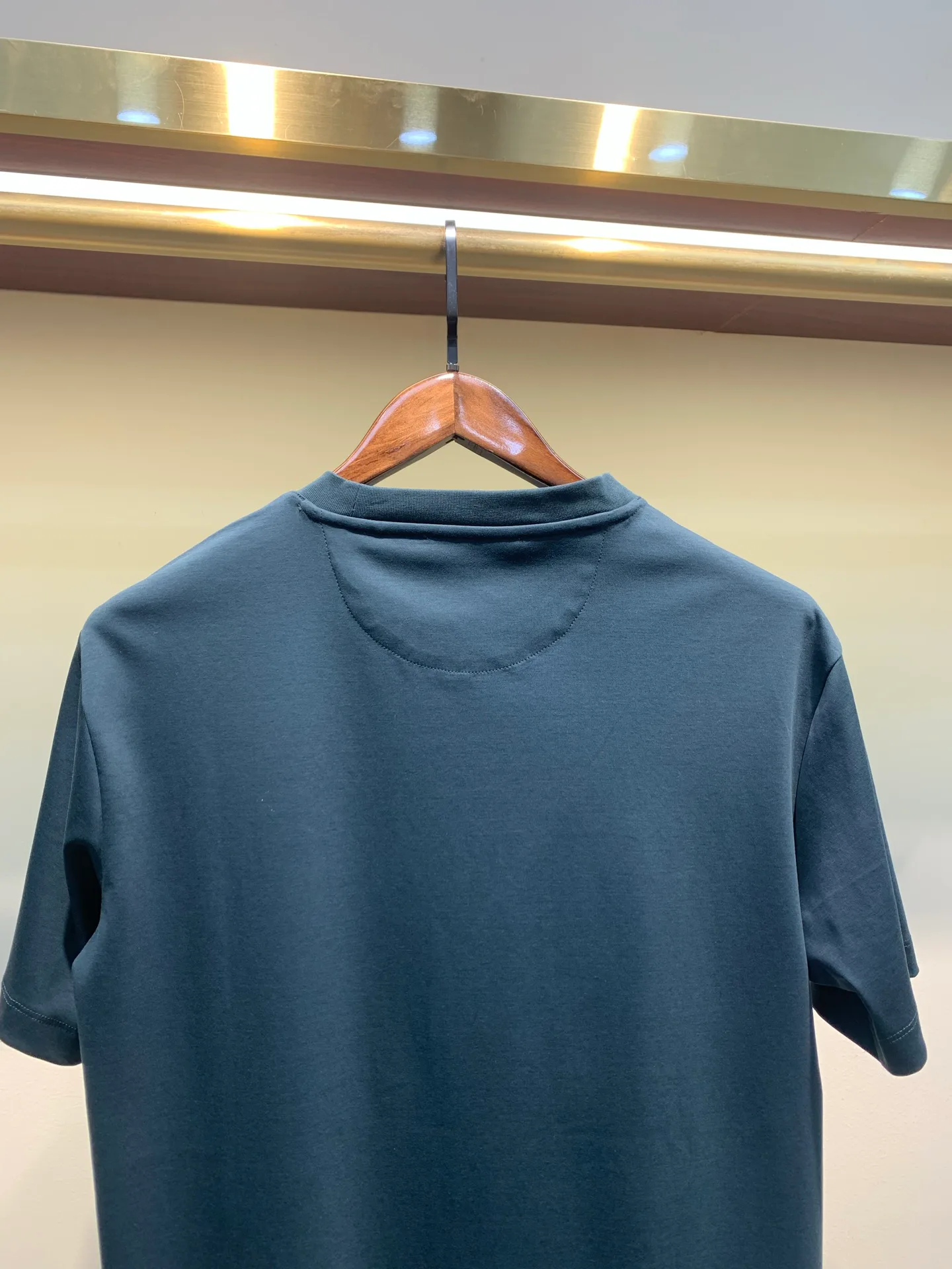 Футболки Мужские Loro Piana 1744358