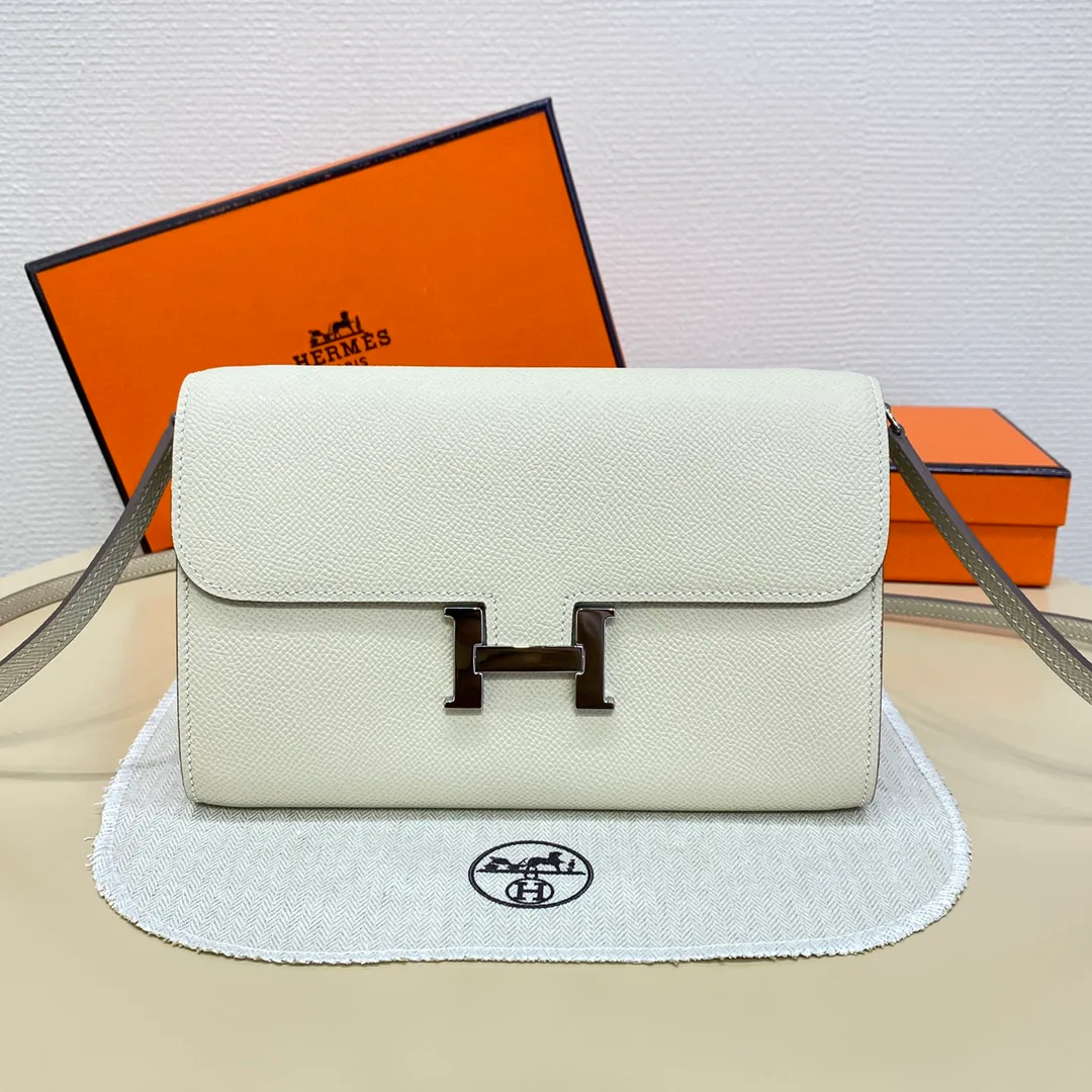 Классические Сумки Женские Hermes 10202514