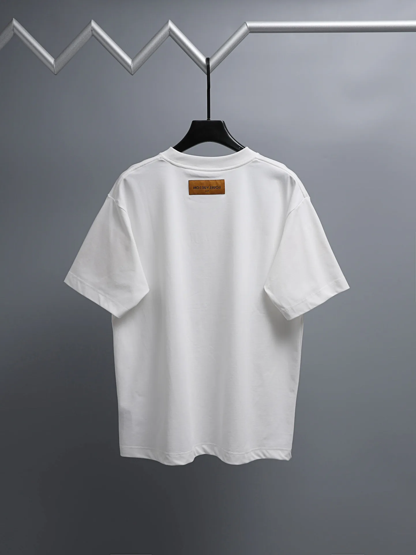 Футболки Мужские Louis Vuitton 11877939