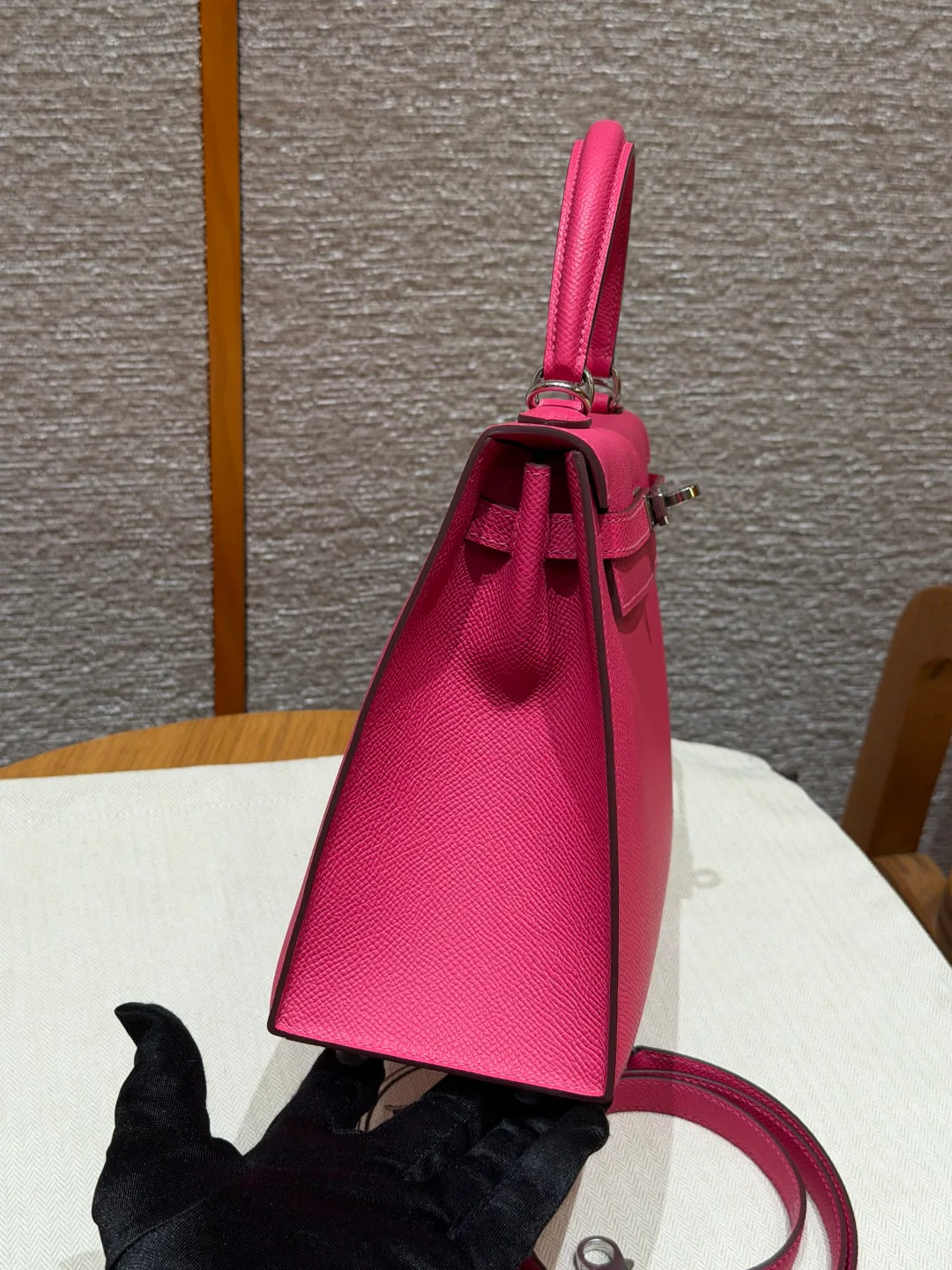 Классические Сумки Женские Hermes 11535677