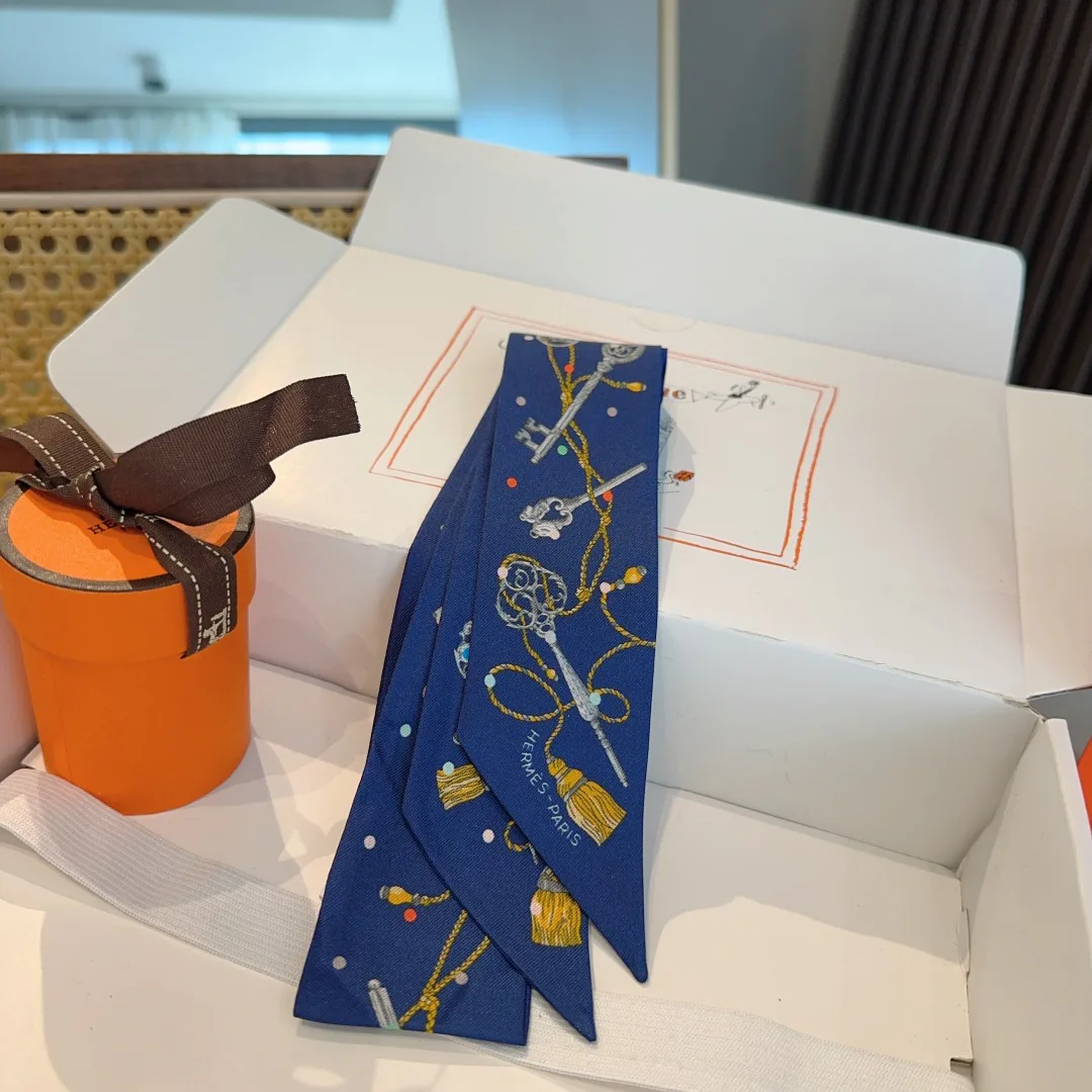 Шарфы Hermes 33838