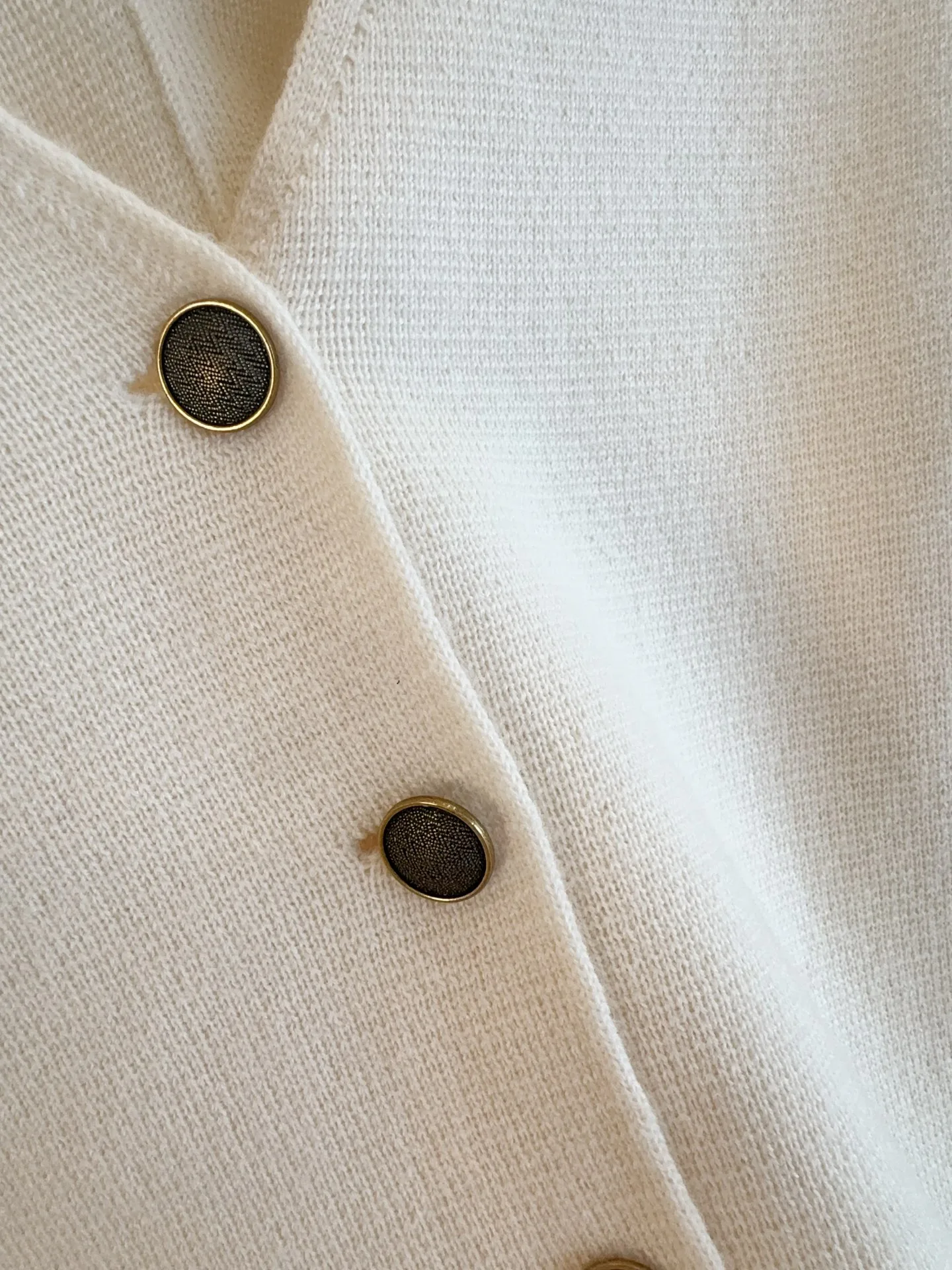 Жилеты Женские Loro Piana 18689555