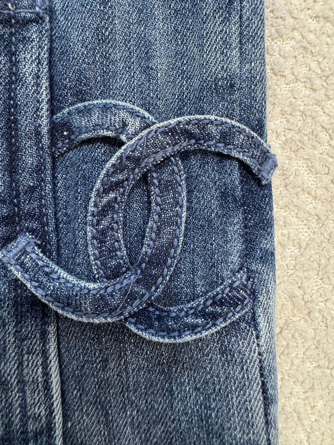 Рубашки Женские Chanel 12298598