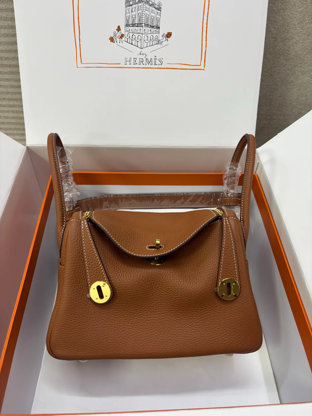 Классические Сумки Женские Hermes 17520188