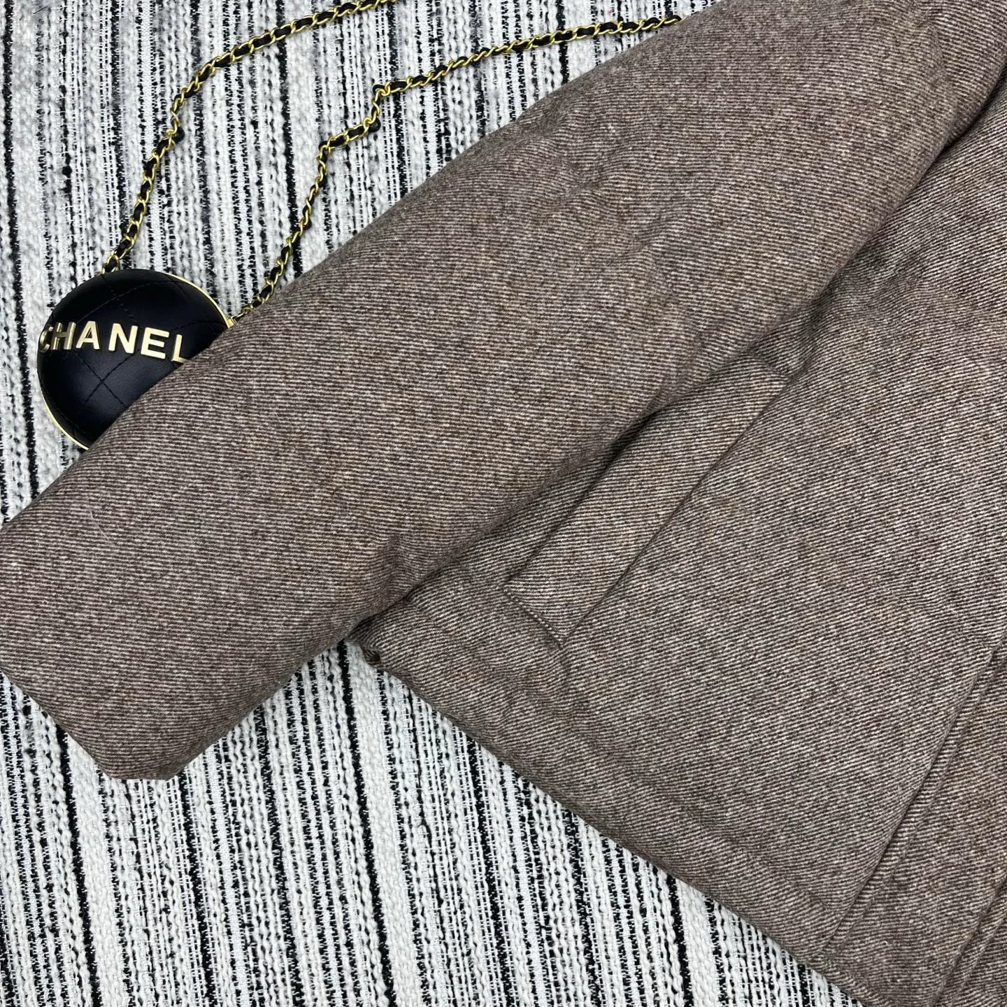 Куртки И Пуховики Женские Loro Piana 277820