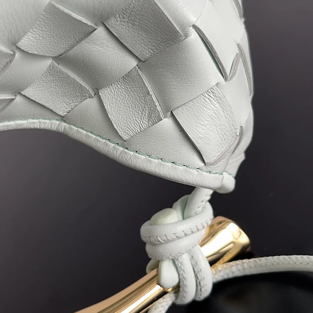 Классические Сумки Женские Bottega Veneta 12788310