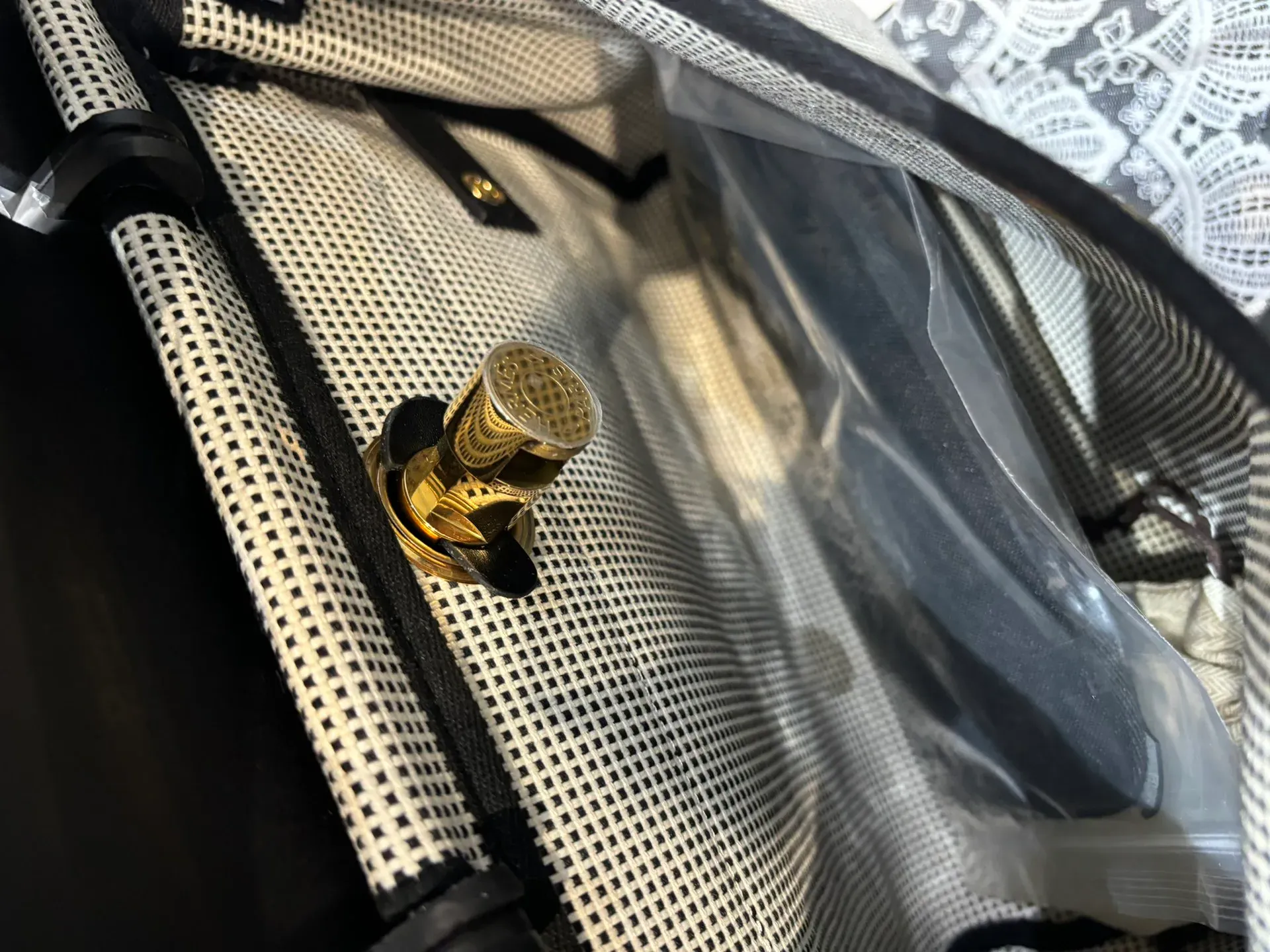 Сумки На Ремне Женские Hermes 202025