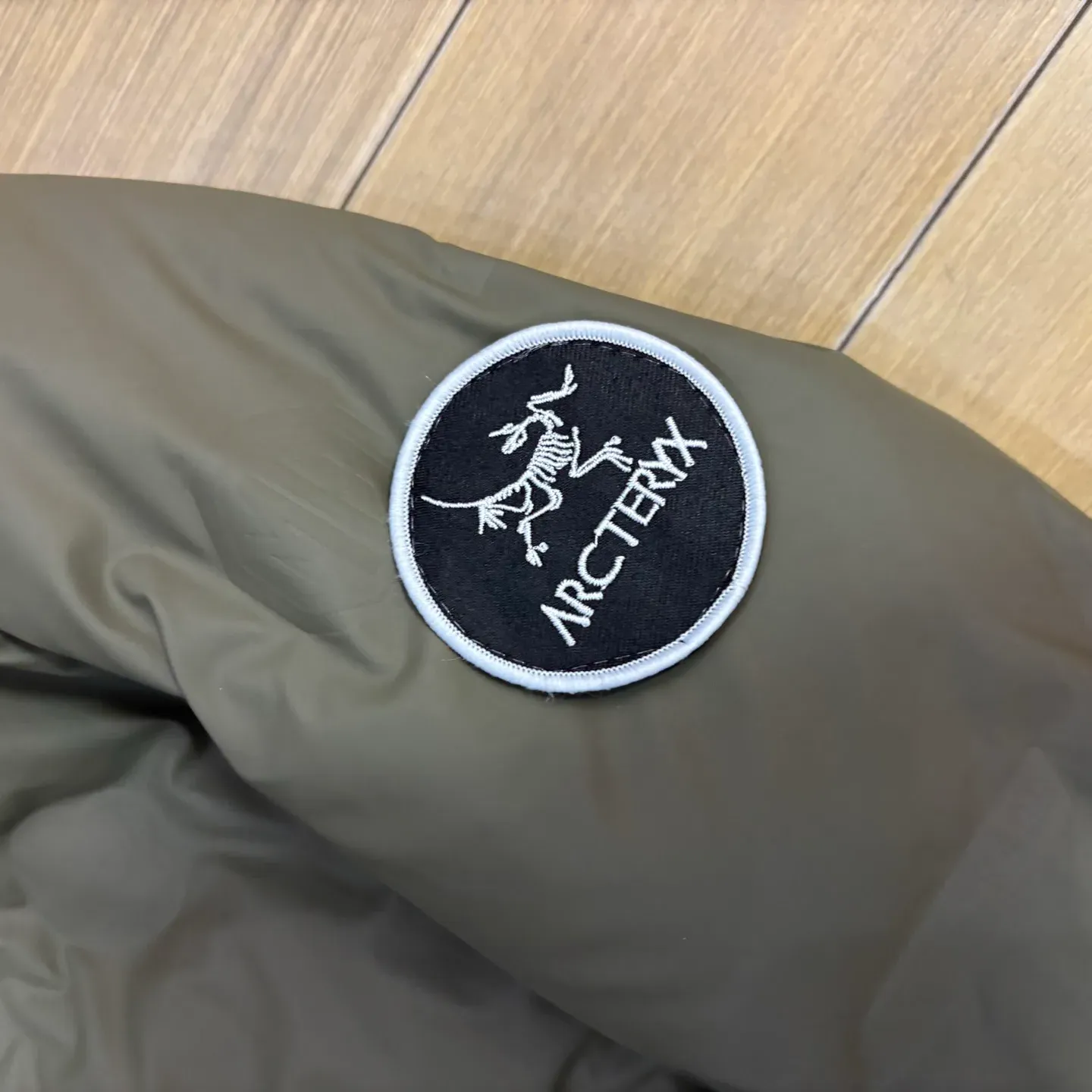 Куртки И Пуховики Мужские Burberry 775378