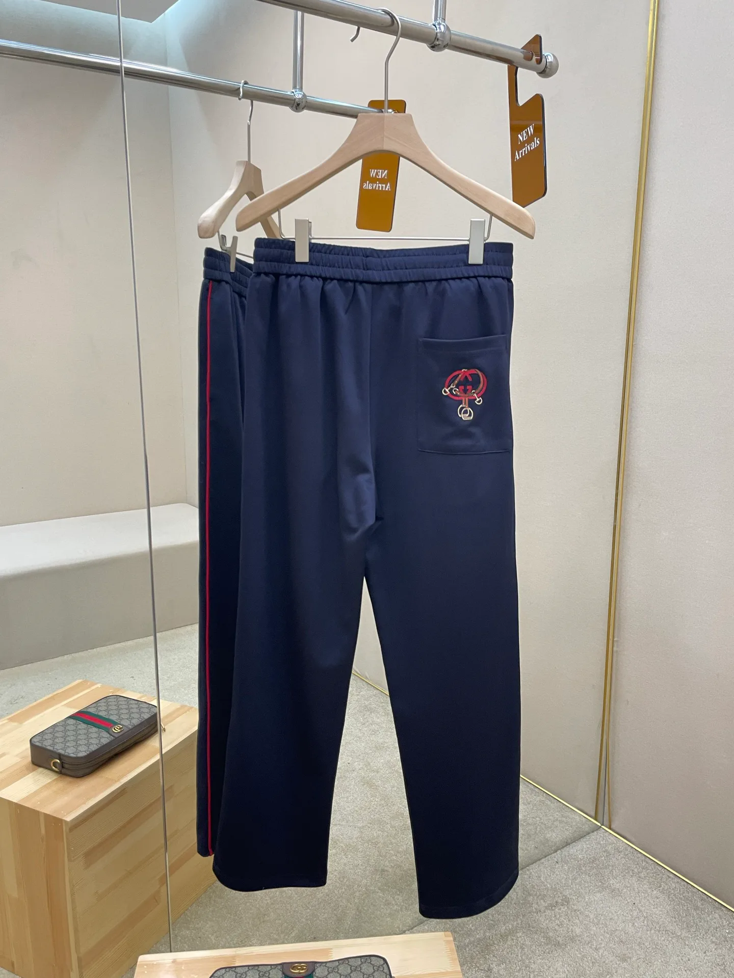 Спортивные Костюмы Мужские Gucci 9862925