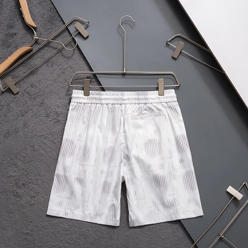 Шорты Мужские Christian Dior 5071308