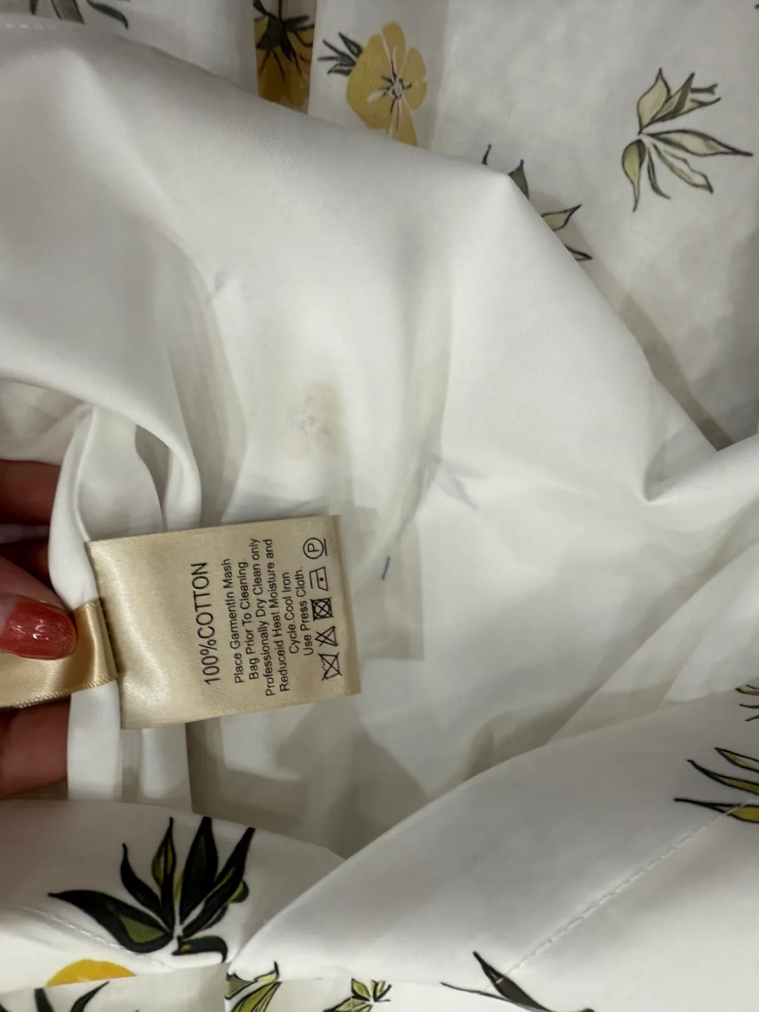 Платья Женские Christian Dior 11333007