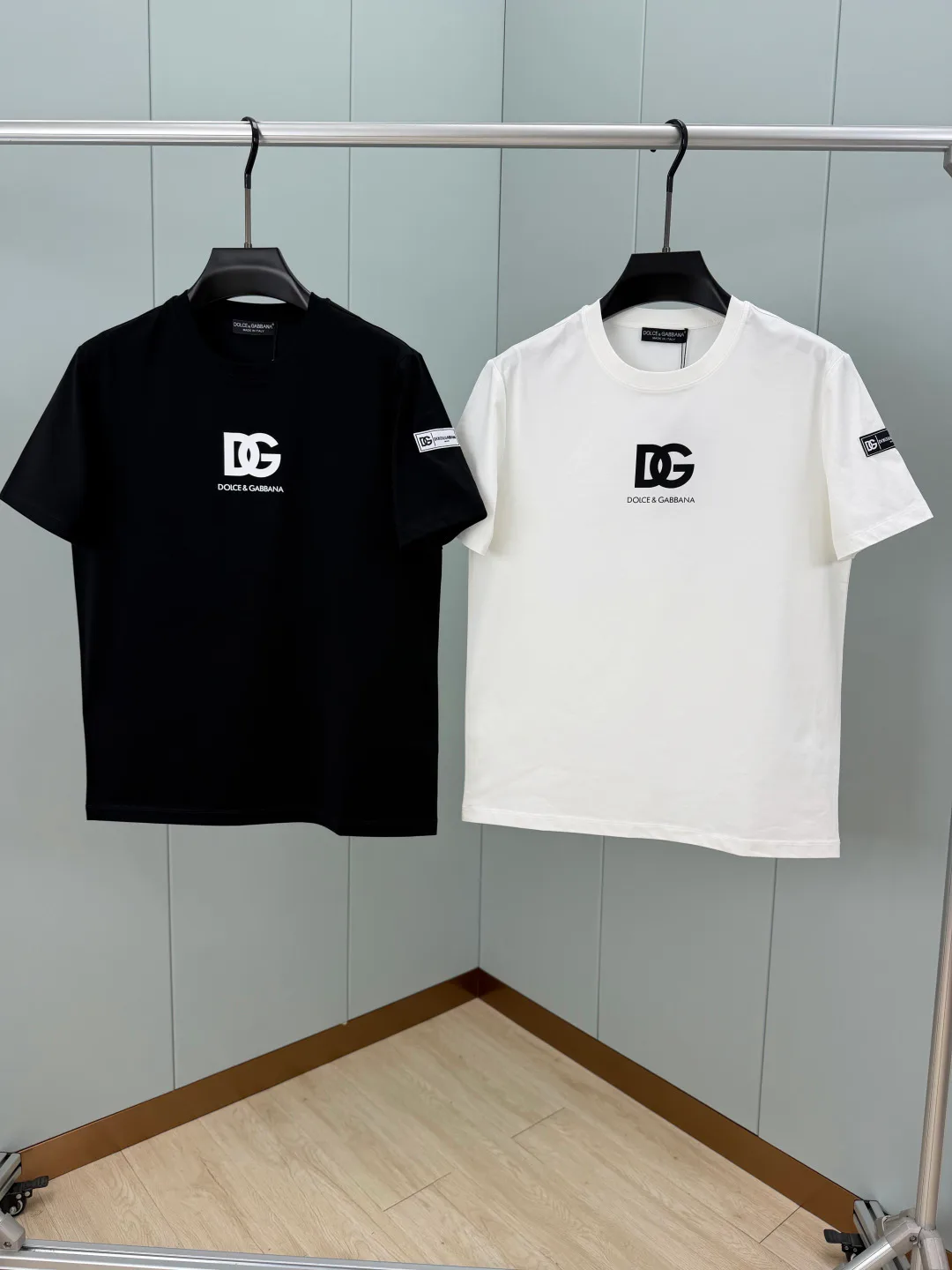 Футболки Женские Dolce & Gabbana 10186953