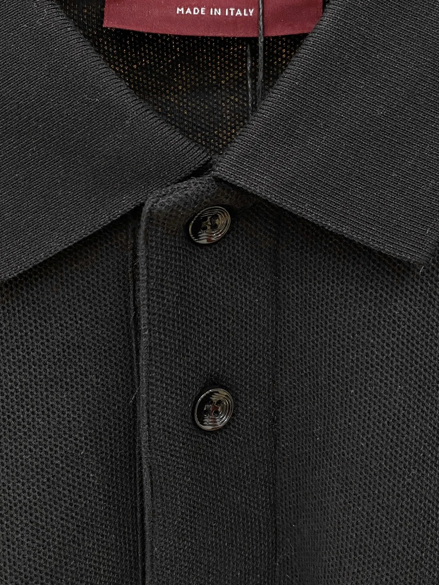 Рубашки Мужские Gucci 18246905