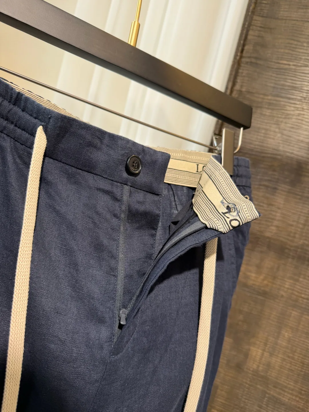 Брюки Женские Loewe 11558510
