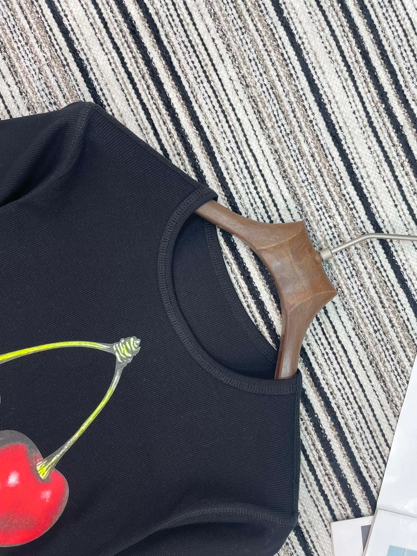 Футболки Женские Diesel 5153740