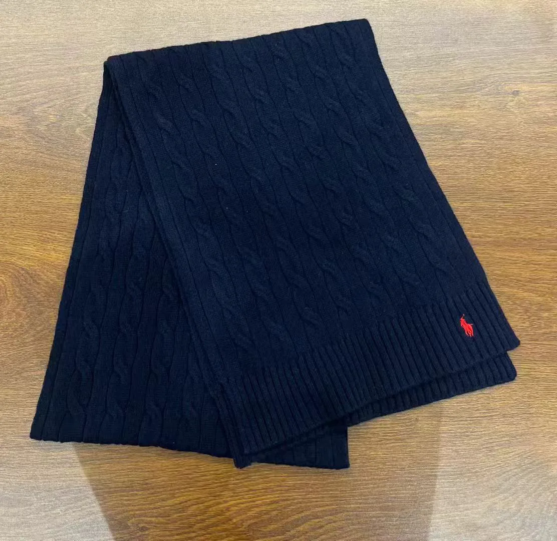 Джемперы И Свитеры Женские Ralph Lauren 18993248