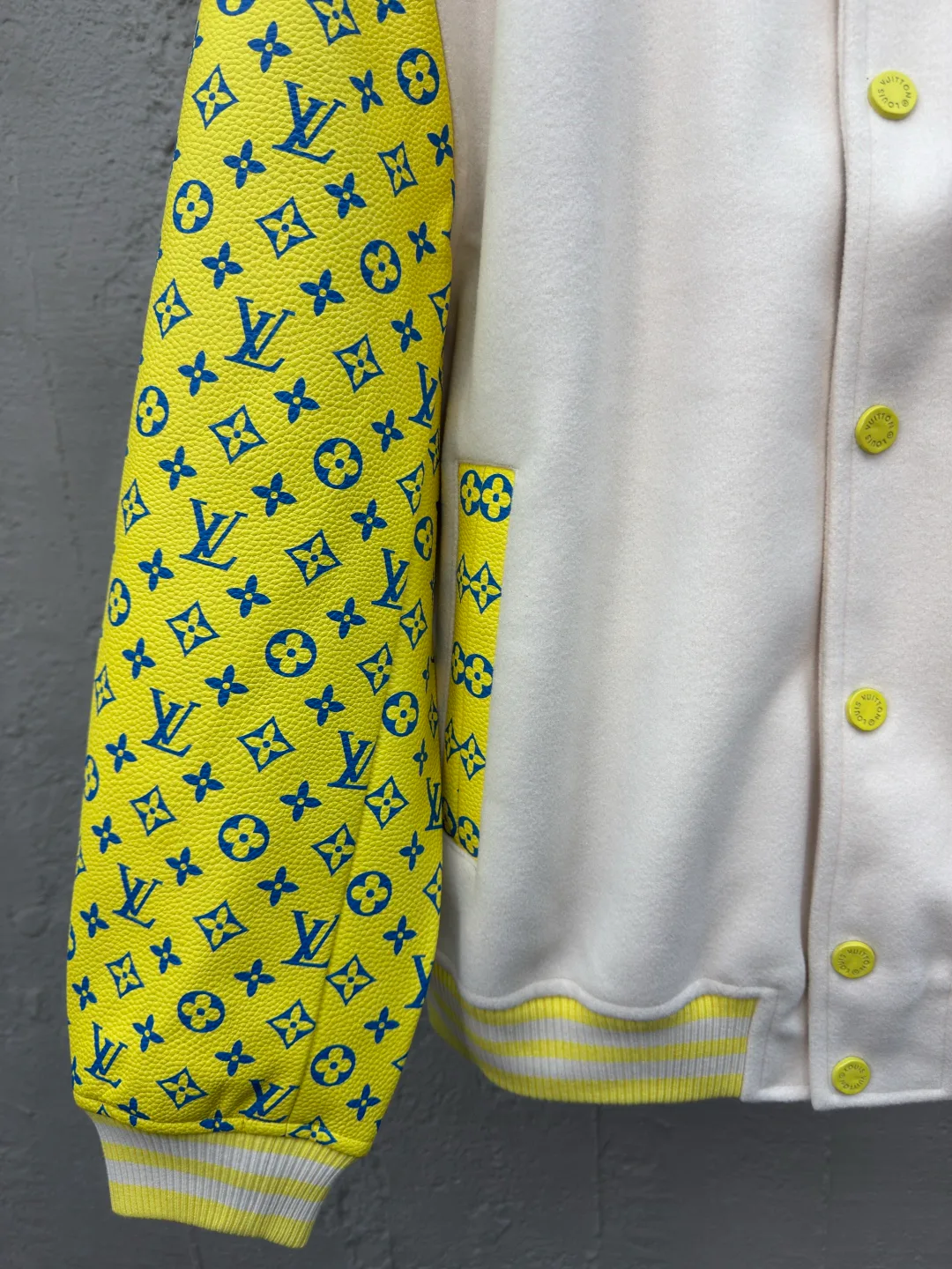 Куртки И Пуховики Женские Louis Vuitton 31384