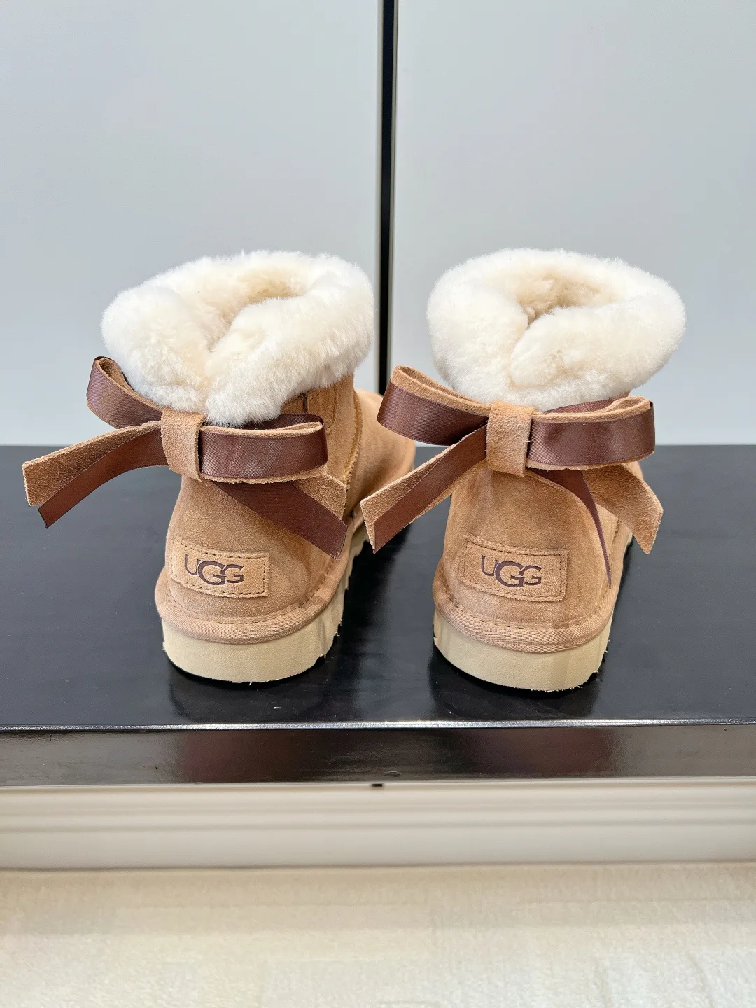 Угги Женские Ugg 18181251