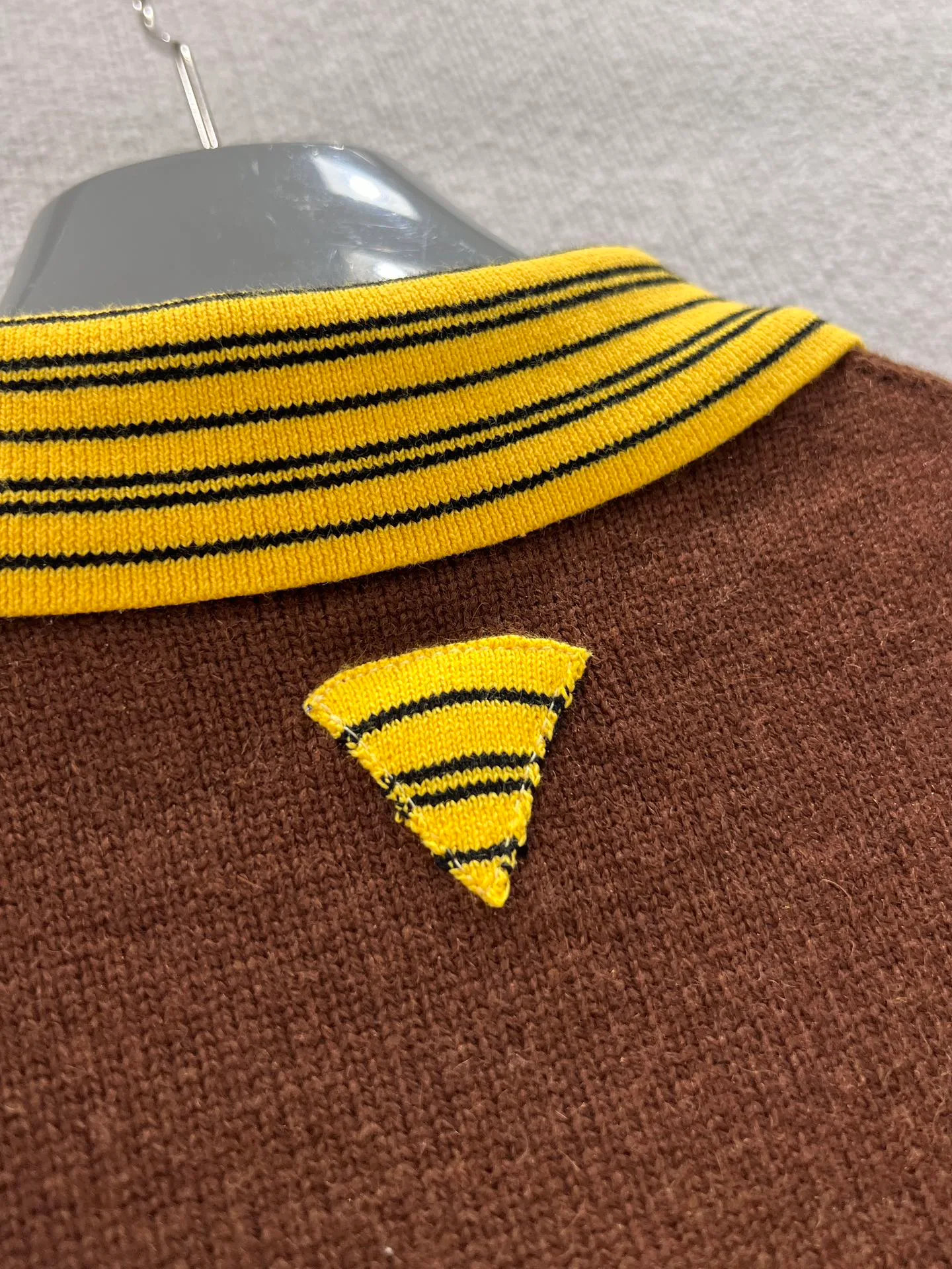 Джемперы И Свитеры Женские Prada 5066621