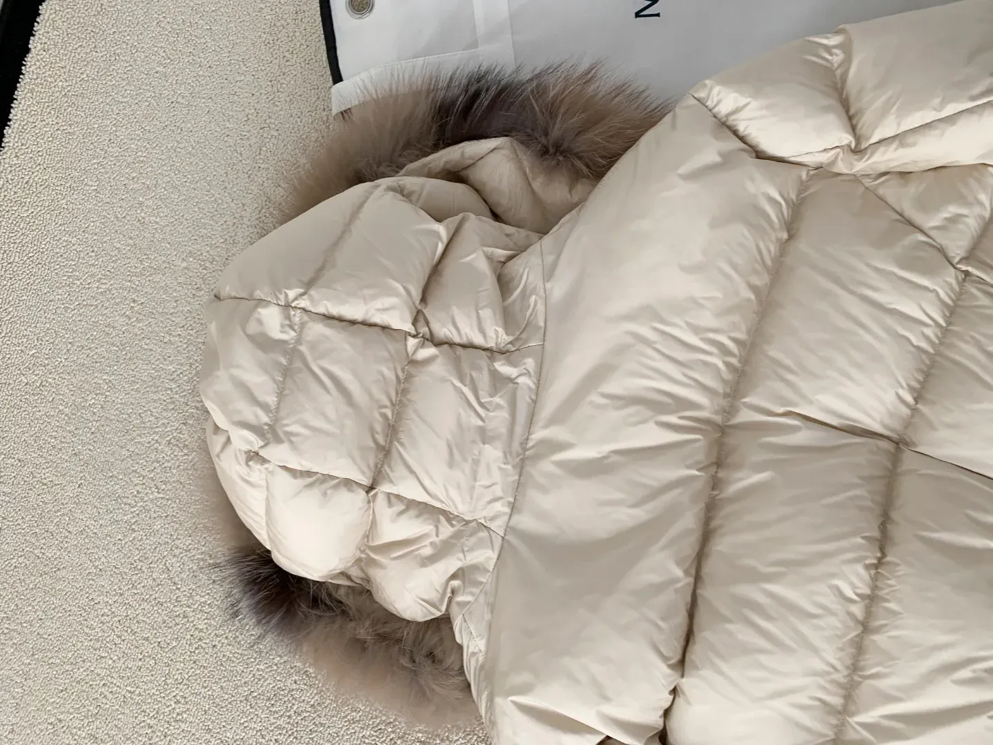 Куртки И Пуховики Мужские Moncler 512321