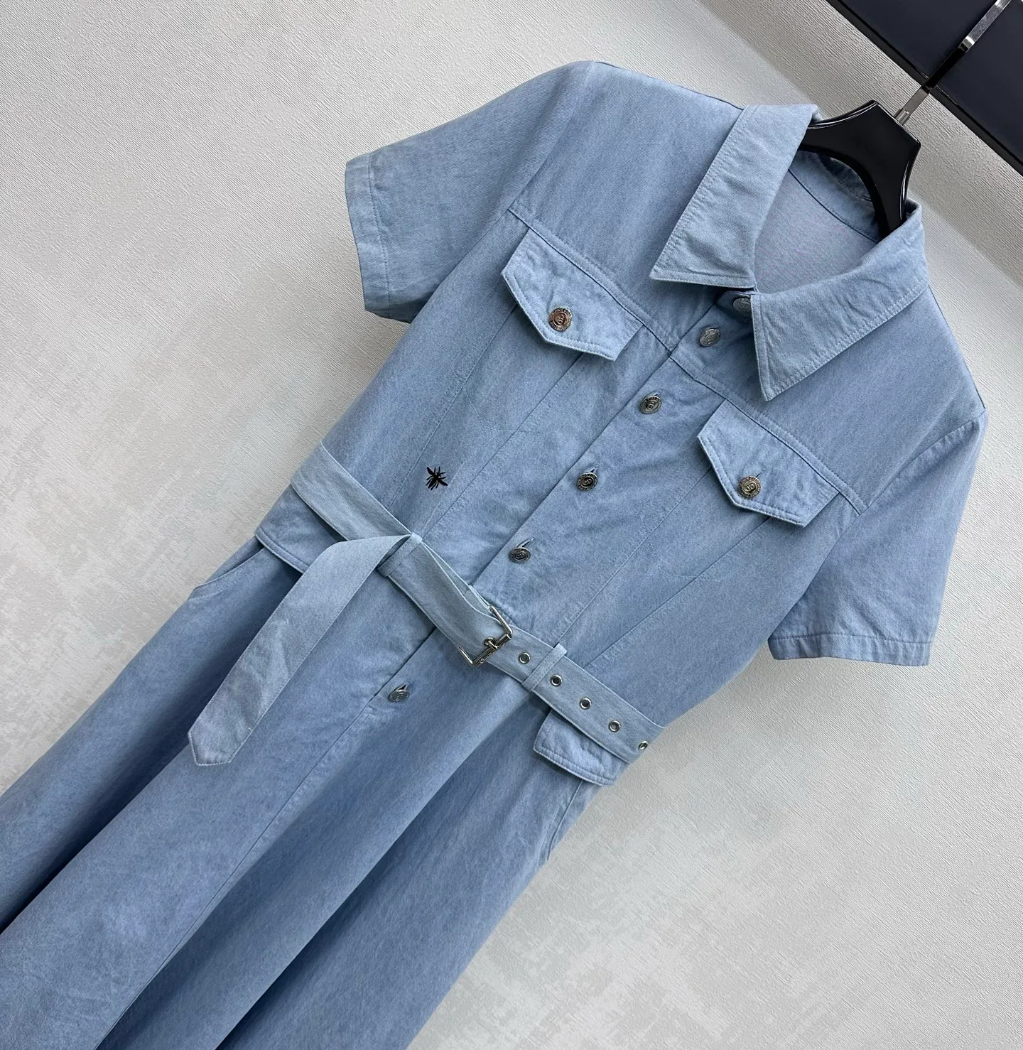 Платья Женские Christian Dior 11679282