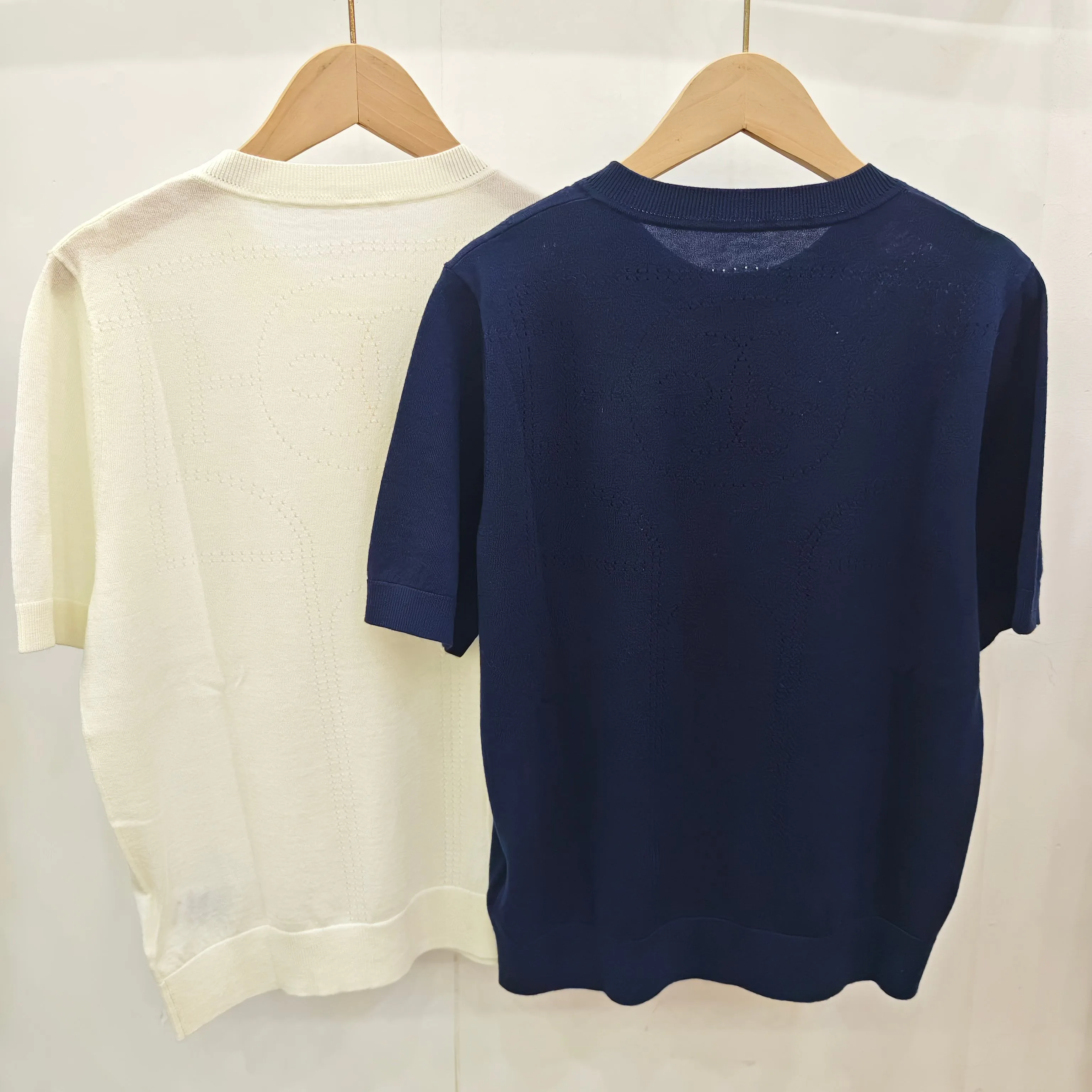 Джемперы И Свитеры Женские Hermes 3952643