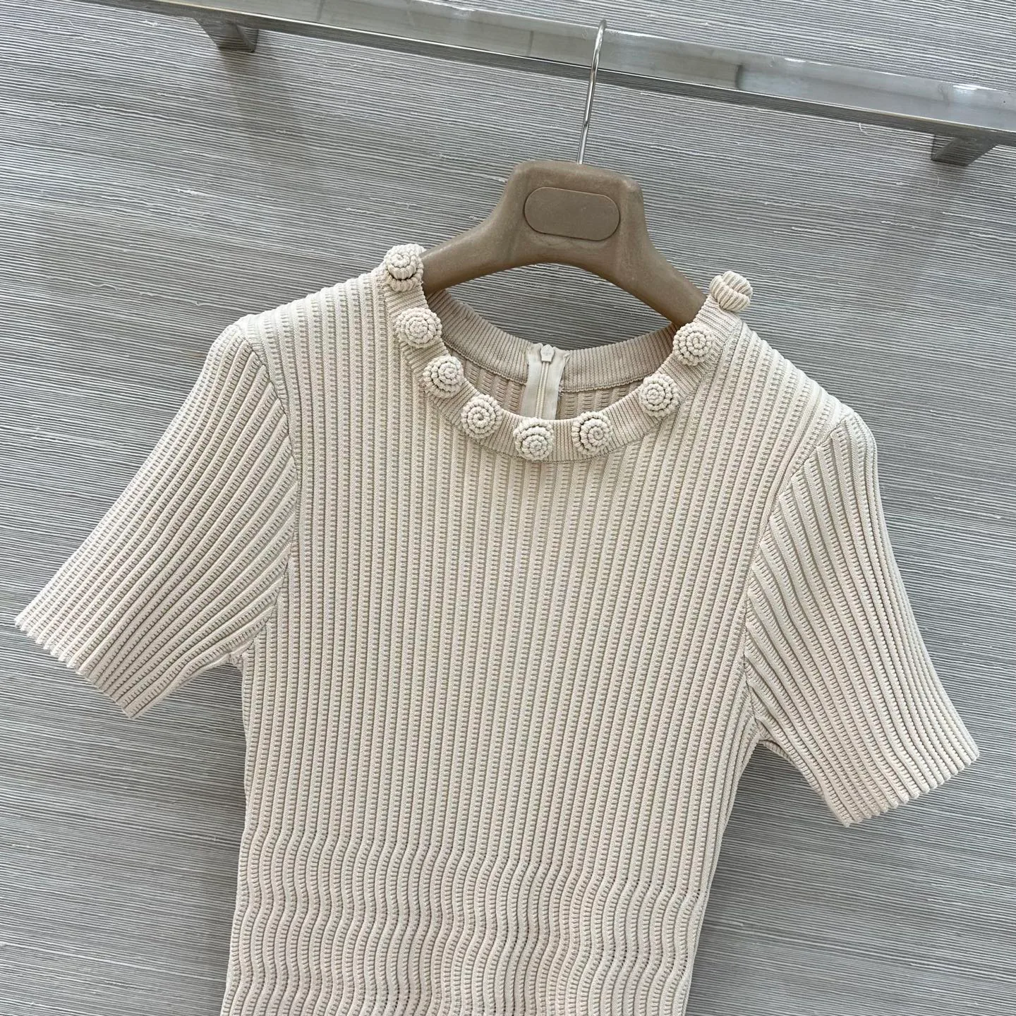 Платья Женские Alaia 11572055