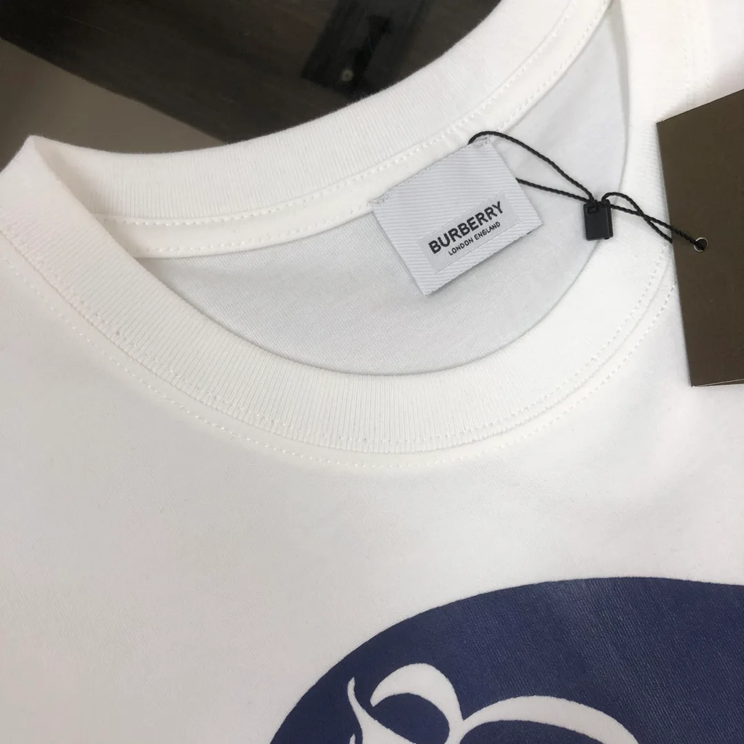 Футболки Женские Burberry 11872974