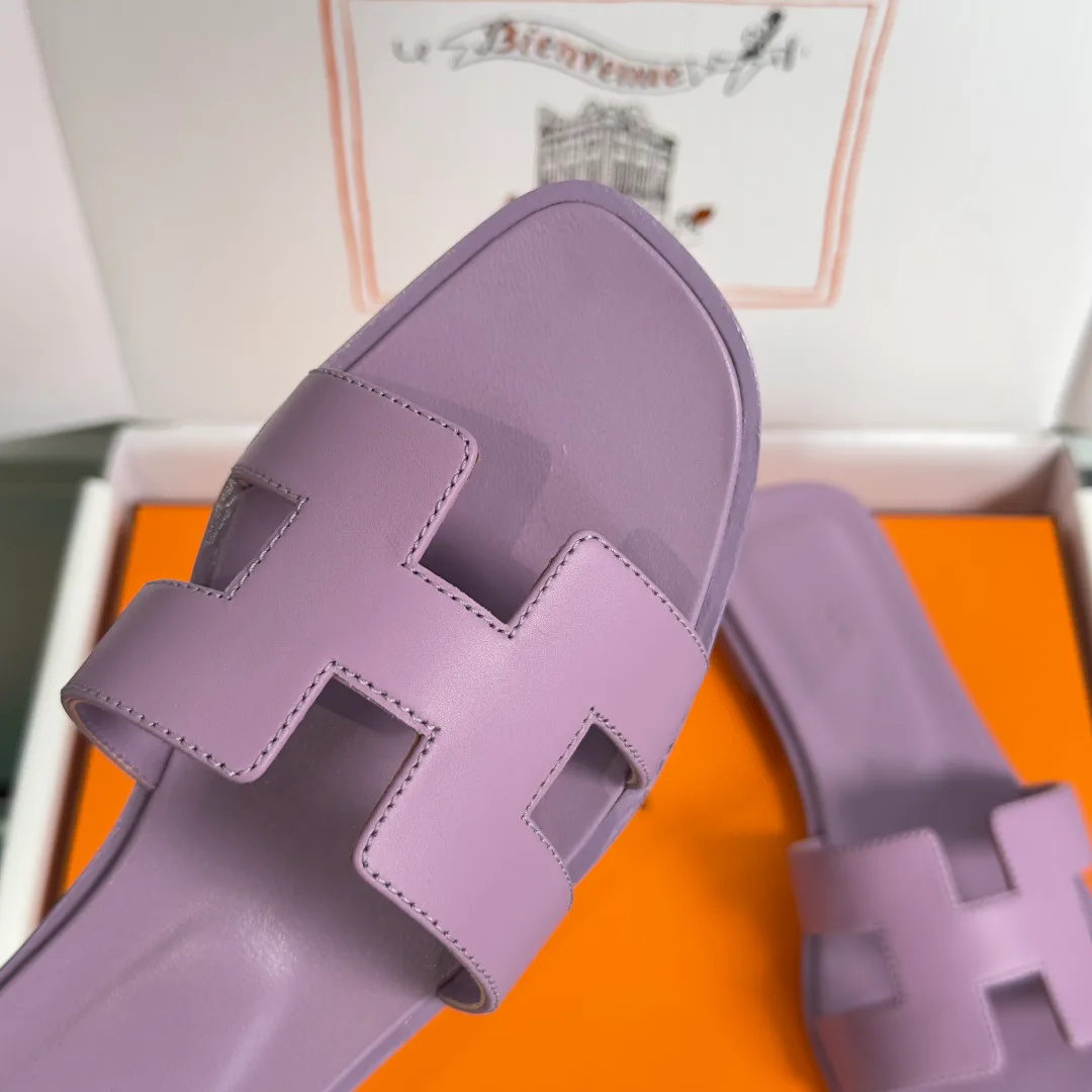 Сандалии Женские Hermes 12253017