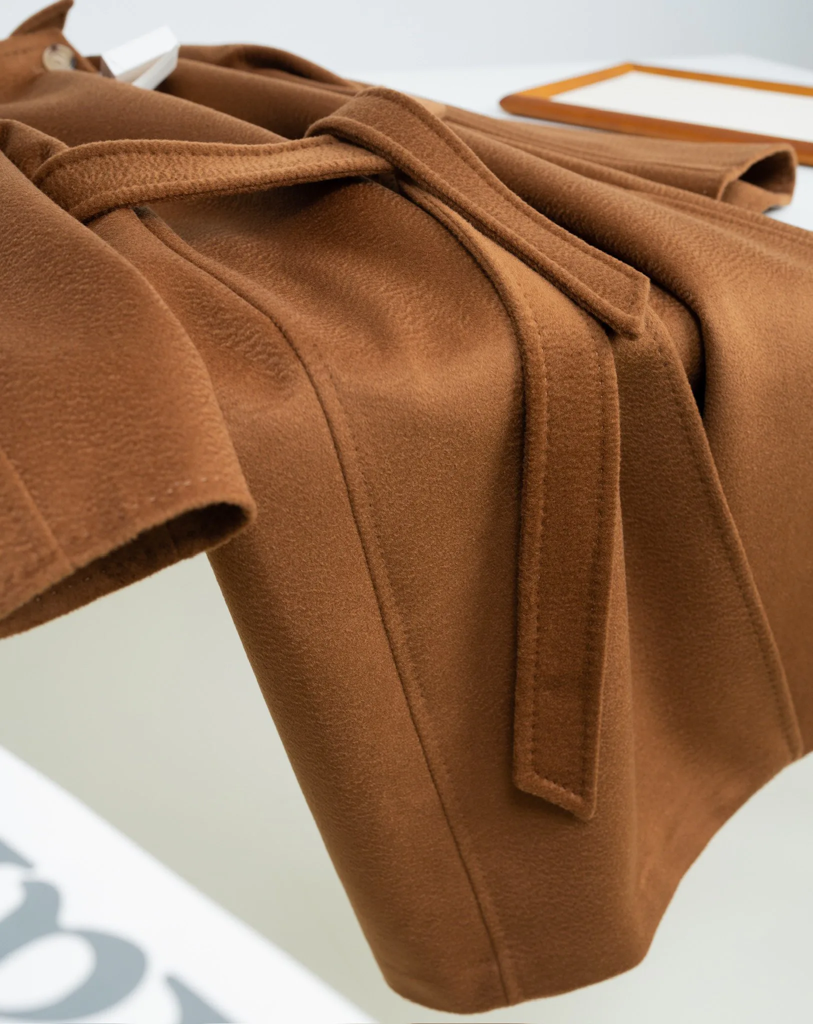 Пальто Женские Max Mara 18728490