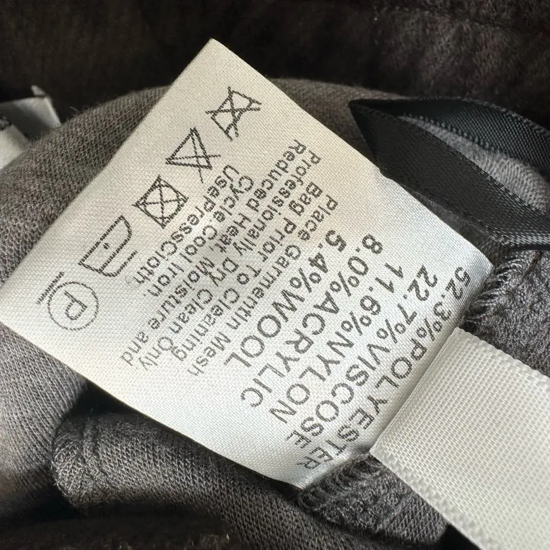 Брюки Женские Christian Dior 1999971