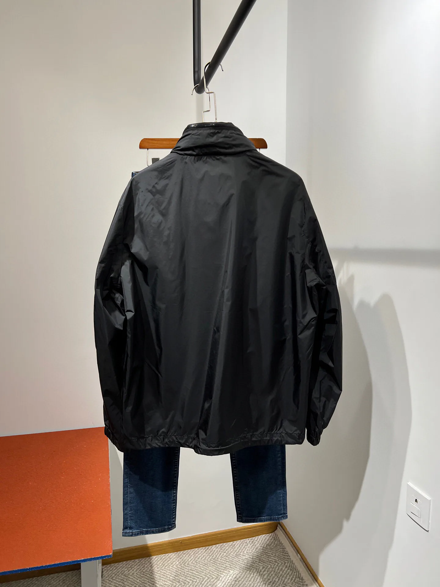 Куртки И Пуховики Мужские Moncler 11382