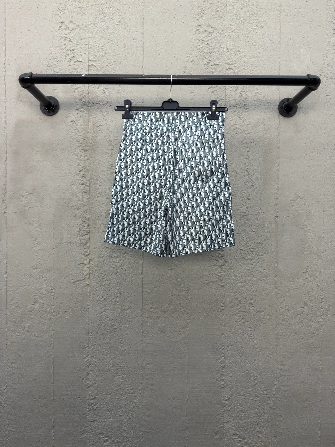 Шорты Женские Christian Dior 34741