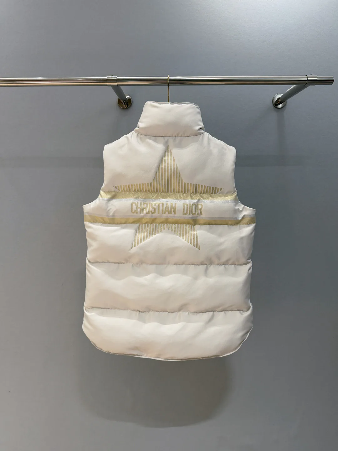 Жилеты Женские Christian Dior 247531