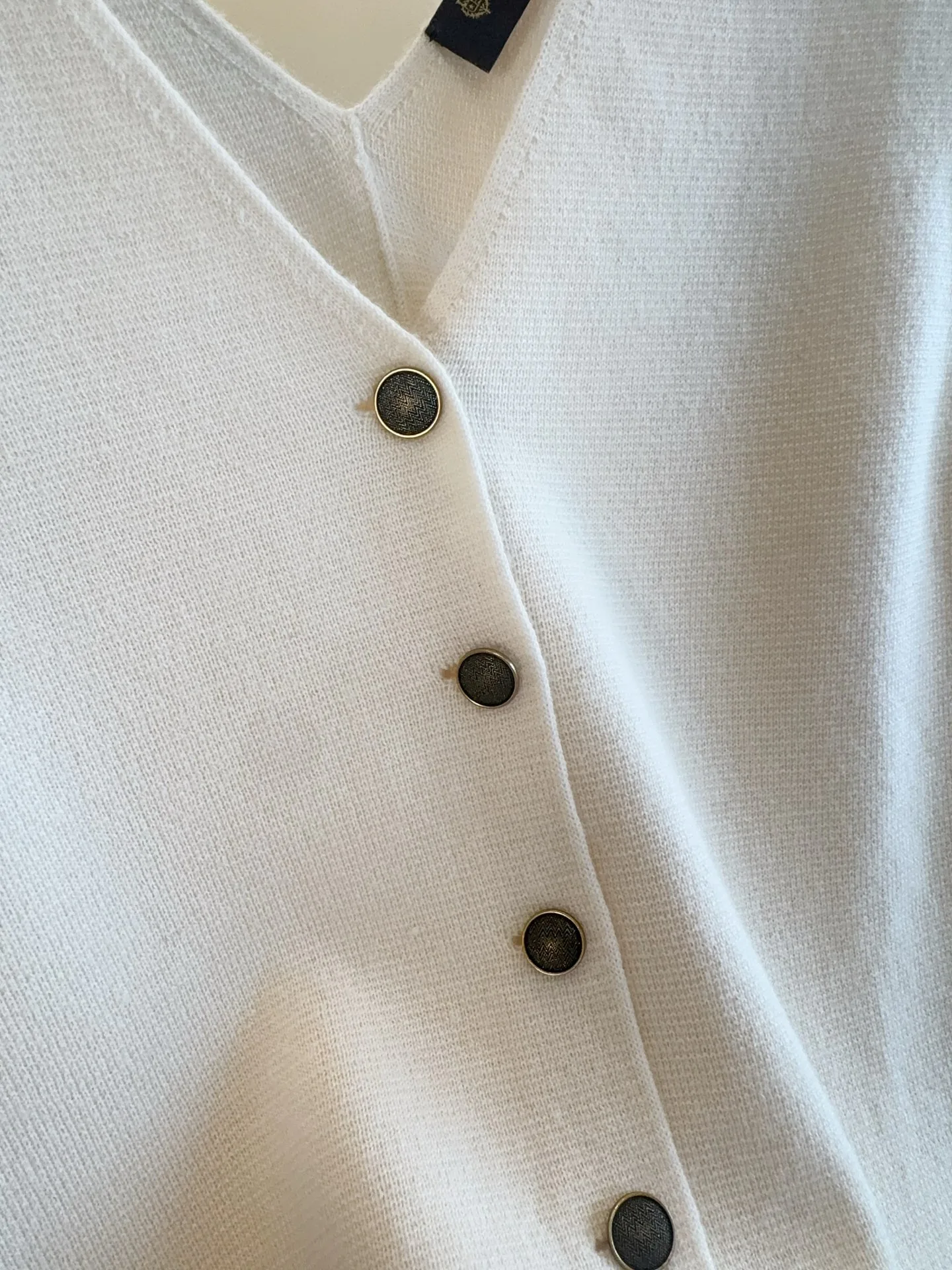 Жилеты Женские Loro Piana 18689555