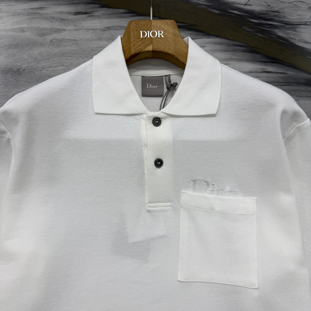 Рубашки Мужские Christian Dior 11040483