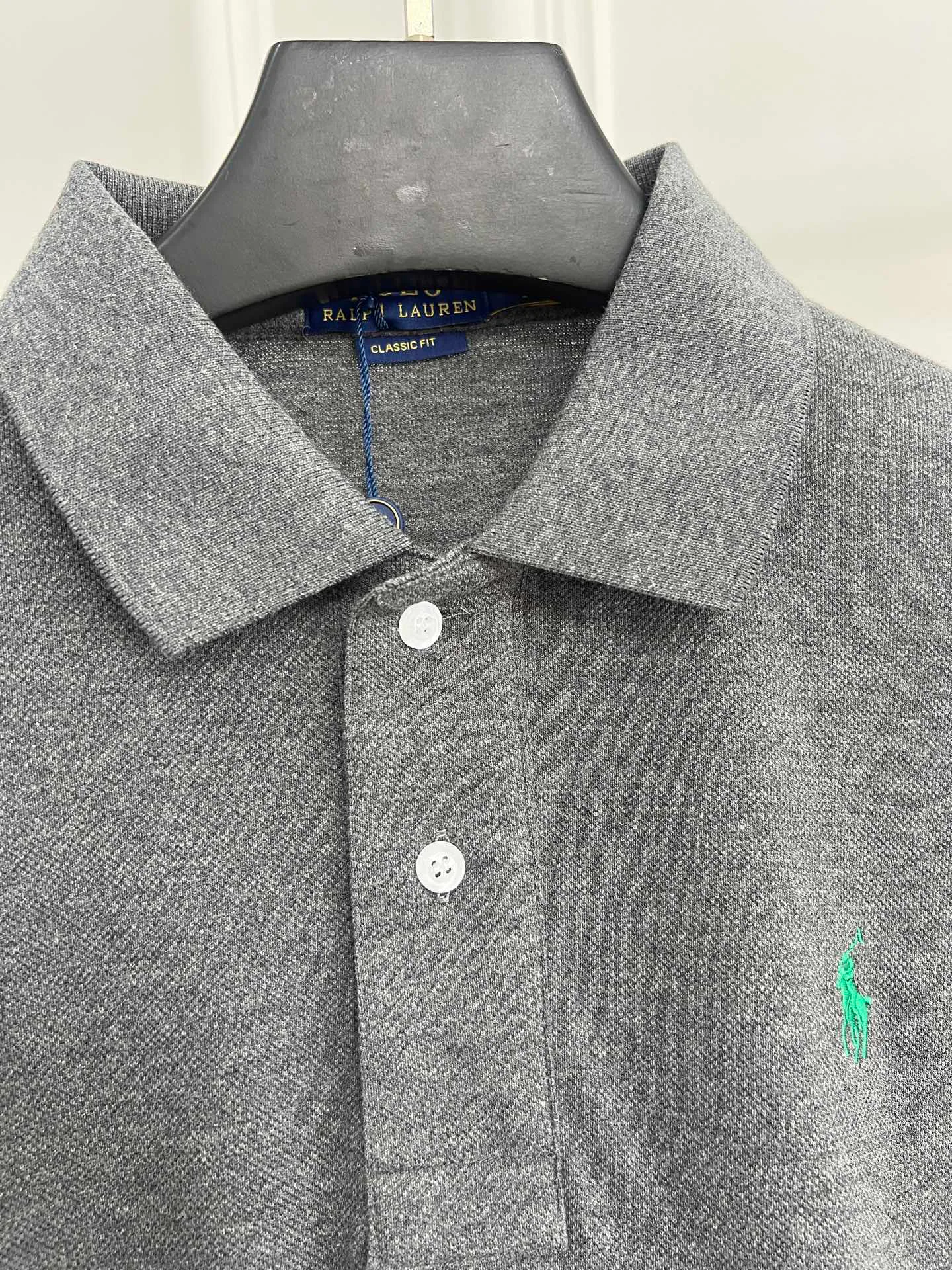 Рубашки Женские Ralph Lauren 11185522