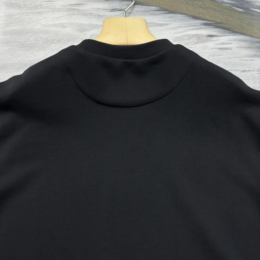 Свитшоты И Худи Мужские Prada 5881758