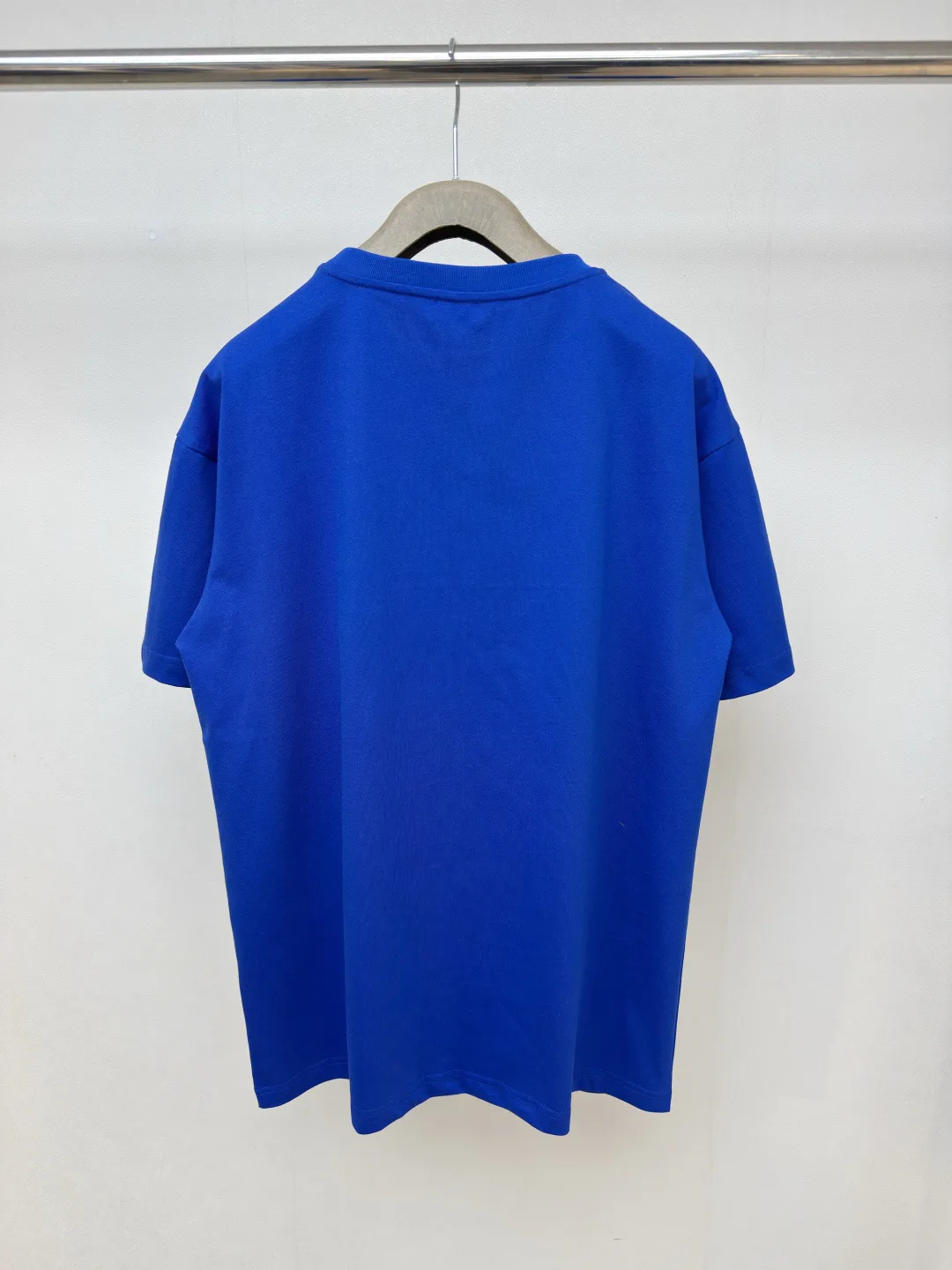 Футболки Мужские Celine 4539550