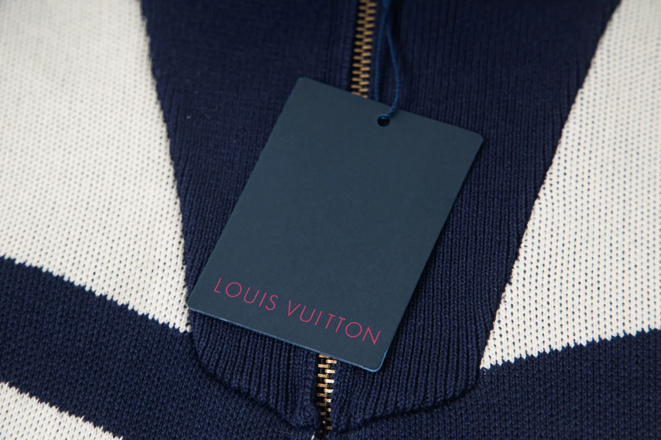 Куртки И Пуховики Мужские Louis Vuitton 3324170