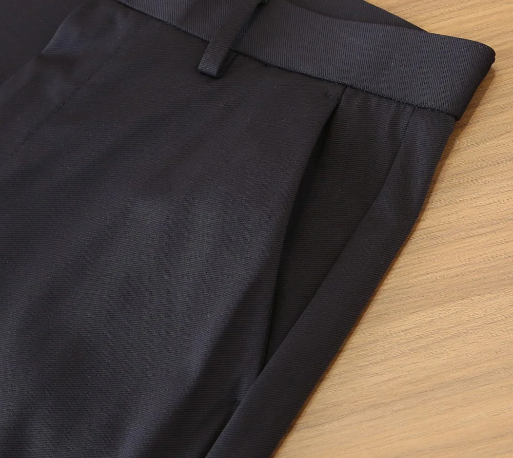 Джинсы Мужские Burberry 2998662