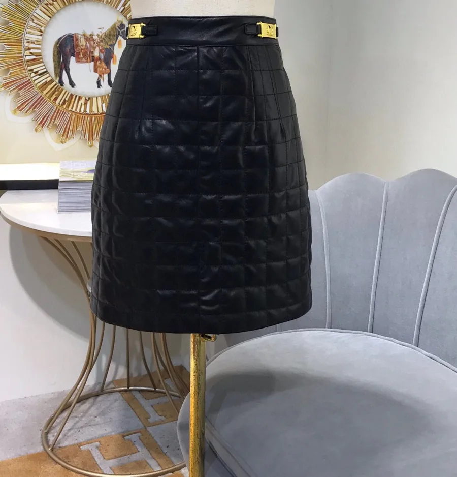 Юбки Женские Celine 18902227