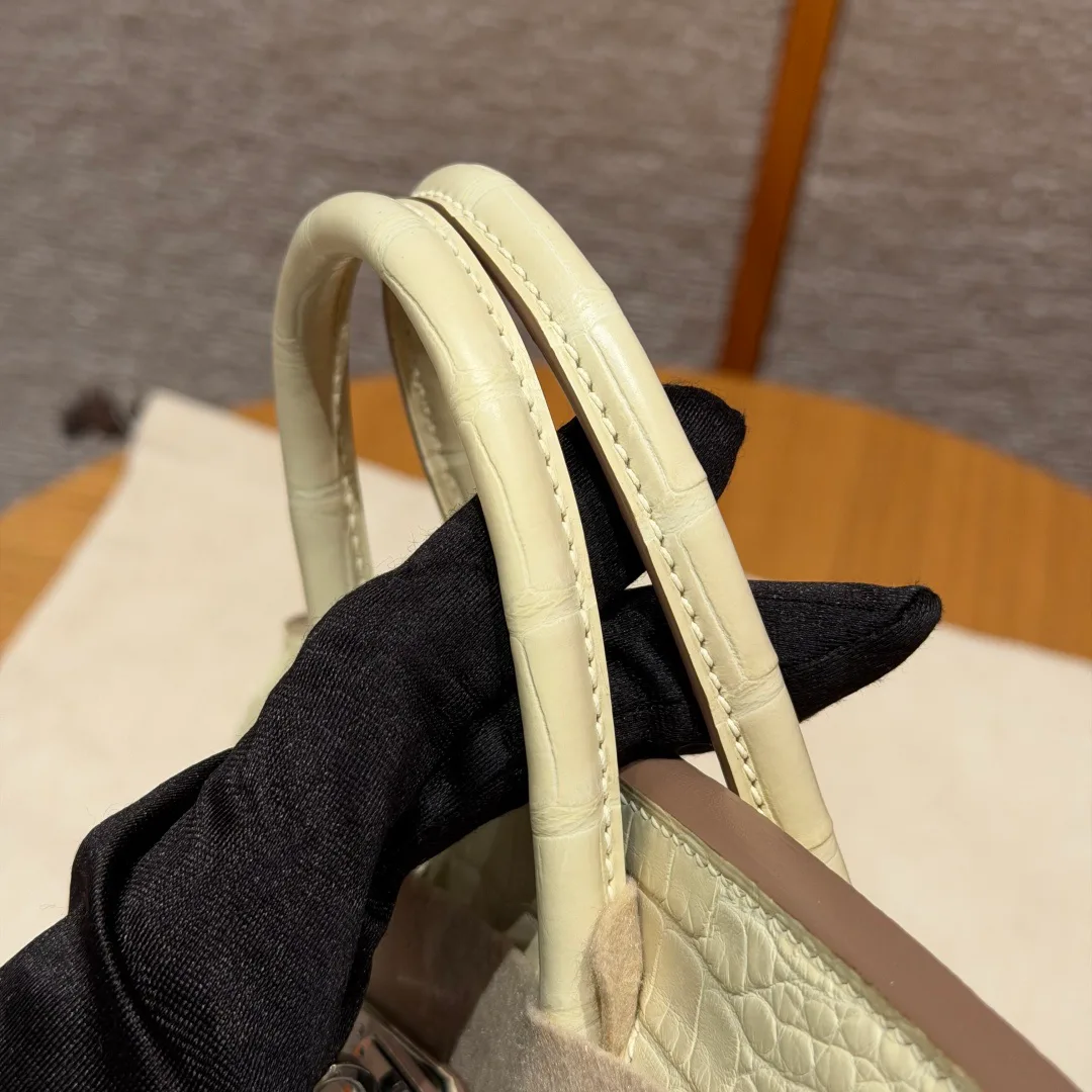 Классические Сумки Женские Hermes 9901782