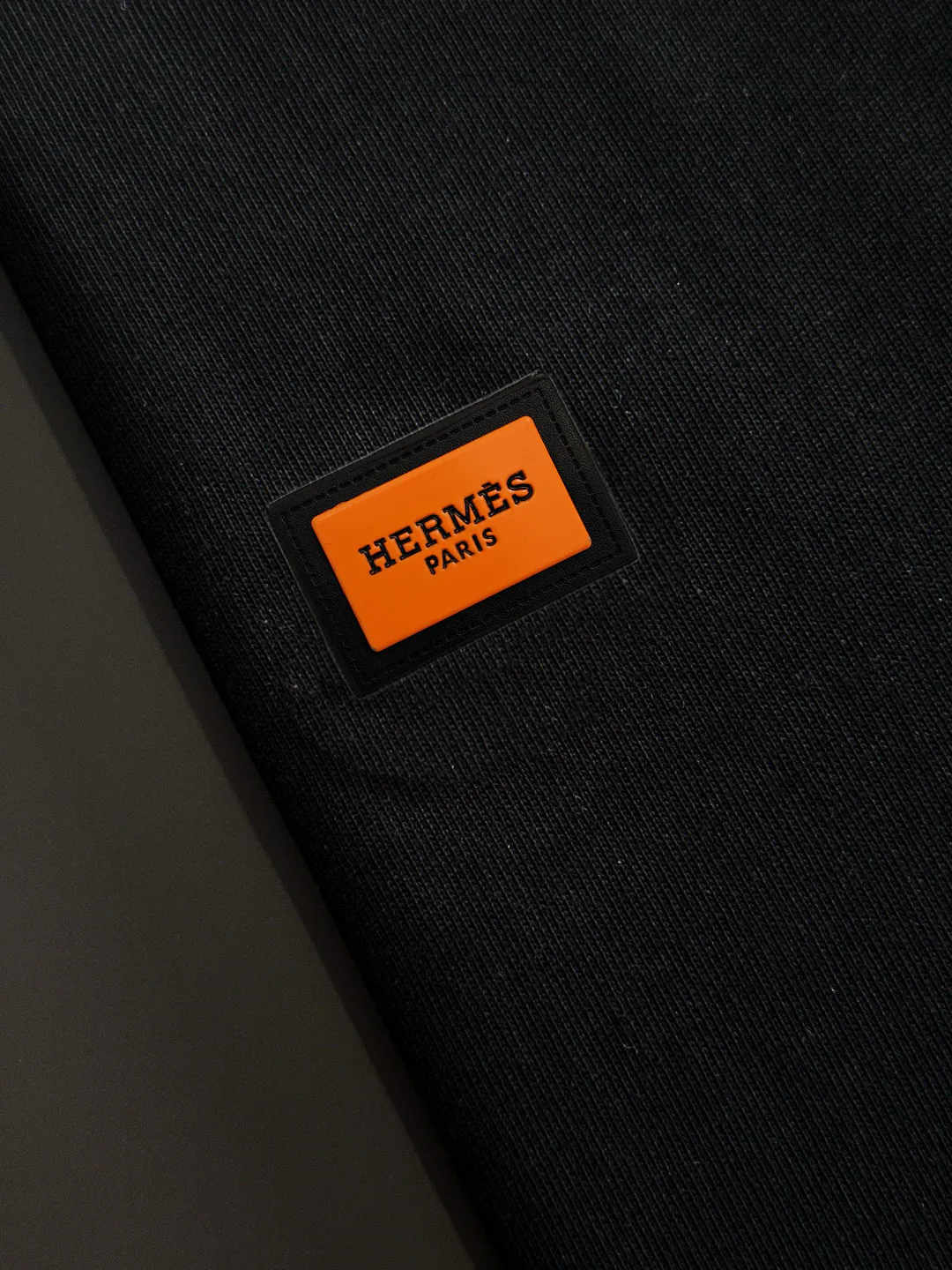 Футболки Мужские Hermes 11386028