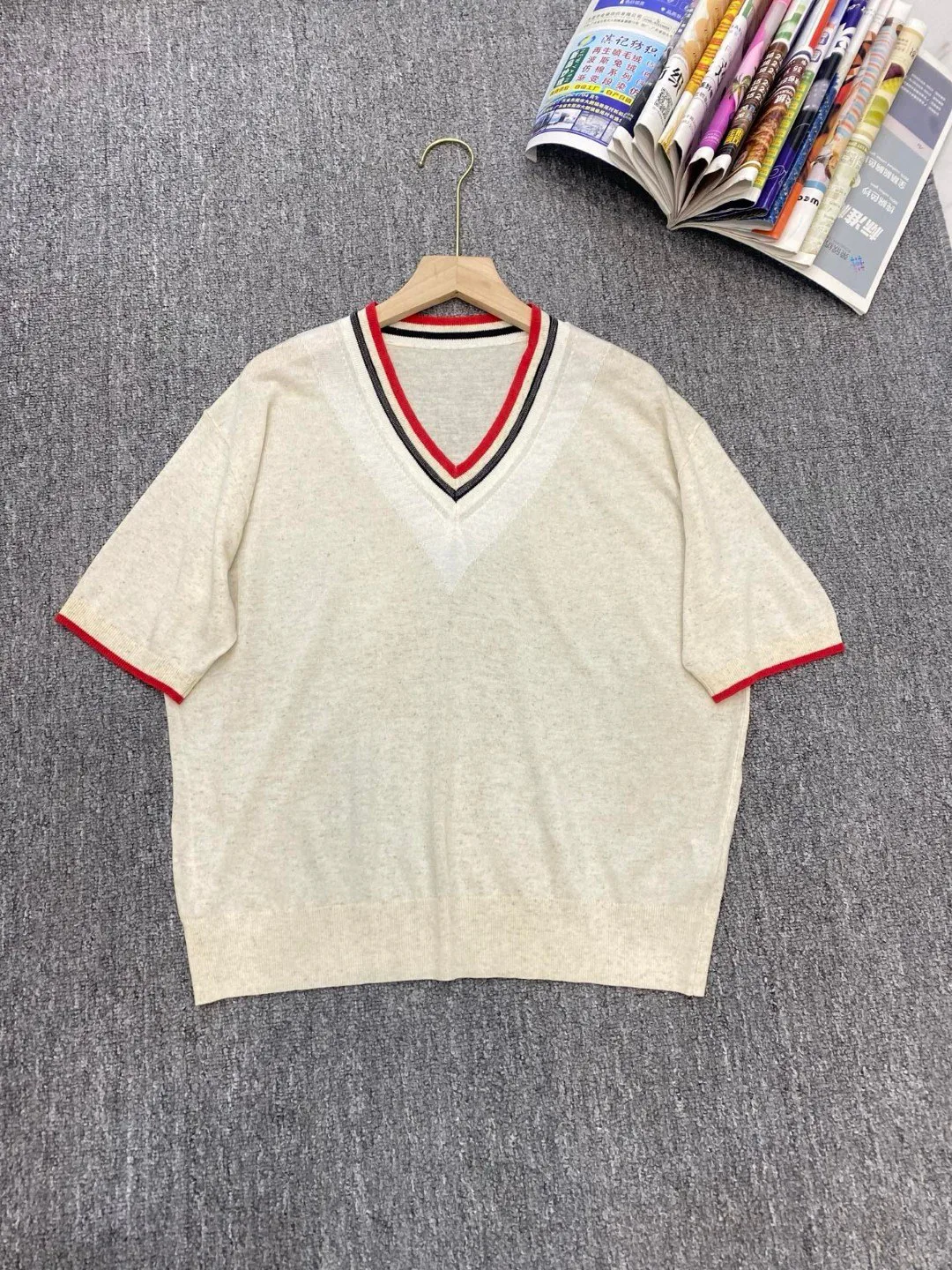 Джемперы И Свитеры Женские Brunello Cucinelli 9859112